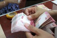 Panduan-Cara-Peminjaman-Uang-di-Bank-Terlengkap-pada-2020